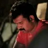 Mohammed Shejin