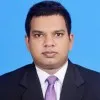 Dineth Jinasekara