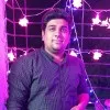 Raj Kiran