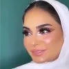 Batool Khater