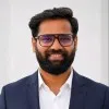 Sagar kadu