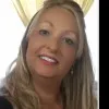 Regana Larsen