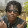 Abdul Zakaria
