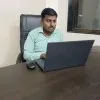 Amol Thite