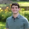 Cameron Anderegg