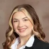 Grace Kuhnhein