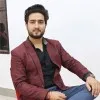 Ayush Sharma