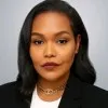 Safa Mohamed