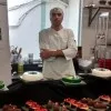 Matheus Fernandez Repullio