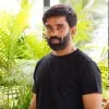 VINOD KUMAR