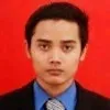 Muhamad Imam Tirmidzi