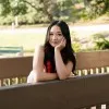 Ngoc Anh Tran
