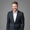 Nathan Korta