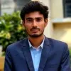 Ashish Mohite