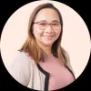 Marlene Baloyo