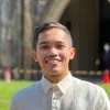 Clint Reyes