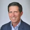 Jamey Nolan