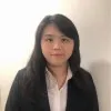 Yu Han Tzeng