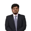 Shardul Parab