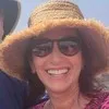 Sheila Daly