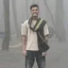 Akshay Mhaske
