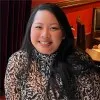 Julie Hoang