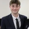 Jordan Evans