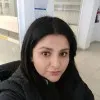 Yazmin Solis Treviño