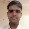 Niranjan Kumar
