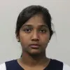 Nandhini Arumugam
