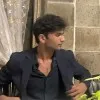 Yash Pathare