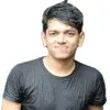 kunjal kevat
