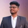Vipin kumar Verma