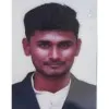 CAnil Kumar