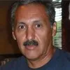 Arturo Pantoja