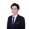 Meng Sun