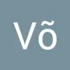 Van Viet Vo