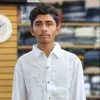 Mali Mehul
