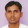 Rajdeo Paswan