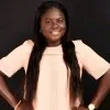 Alberta Adobea Saka
