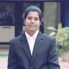 Janani Gunaseelan