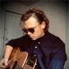 Maxwell Tyler
