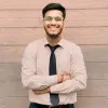 Neel Gujrathi