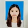 SIEW PEI NG