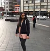 yesha kampani
