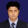 Sambit Kumar Pati