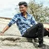 atul vishal