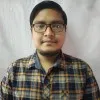 Chinmoy Kundu