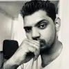 Abhilash Sathivel