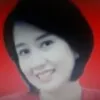 Ratna Susanty